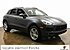 2018 Porsche Macan for sale 101063172